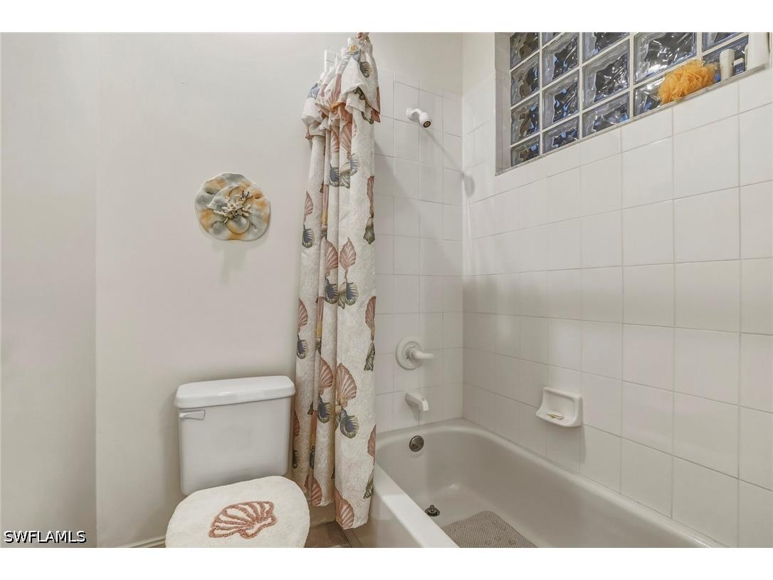 1875 Les Chateaux Boulevard #303 Naples FL 34109 226014548 image25