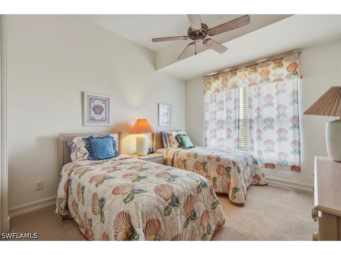 1875 Les Chateaux Boulevard #303 Naples FL 34109 226014548 image26