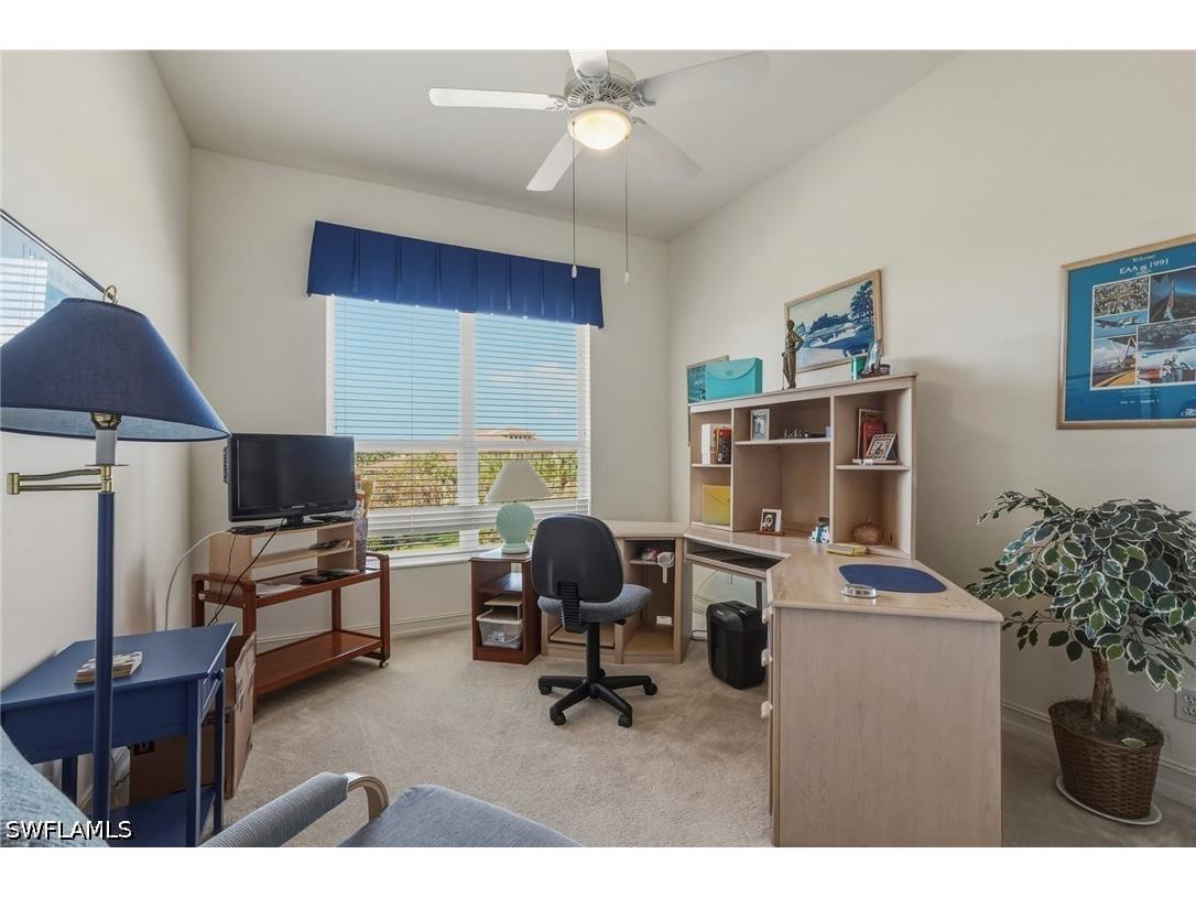 1875 Les Chateaux Boulevard #303 Naples FL 34109 226014548 image27