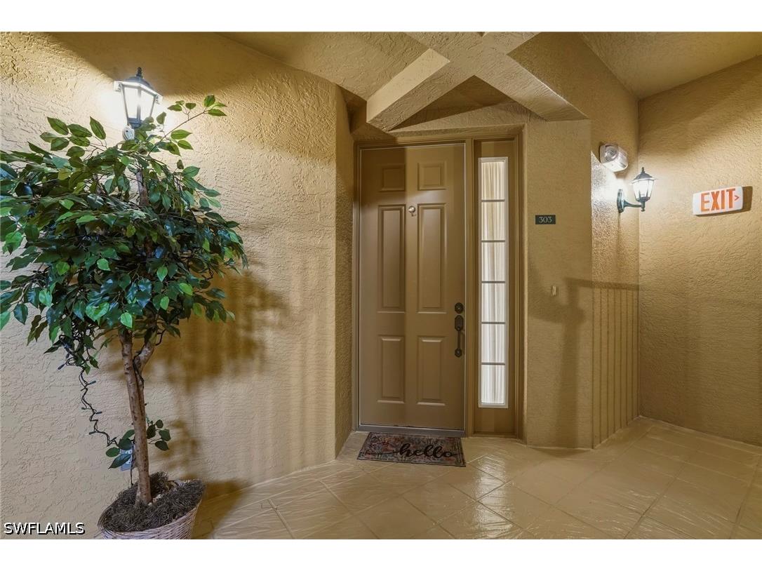 1875 Les Chateaux Boulevard #303 Naples FL 34109 226014548 image28