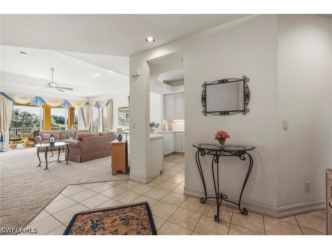1875 Les Chateaux Boulevard #303 Naples FL 34109 226014548 image3
