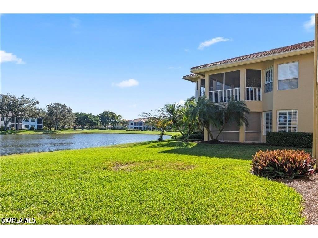 1875 Les Chateaux Boulevard #303 Naples FL 34109 226014548 image30