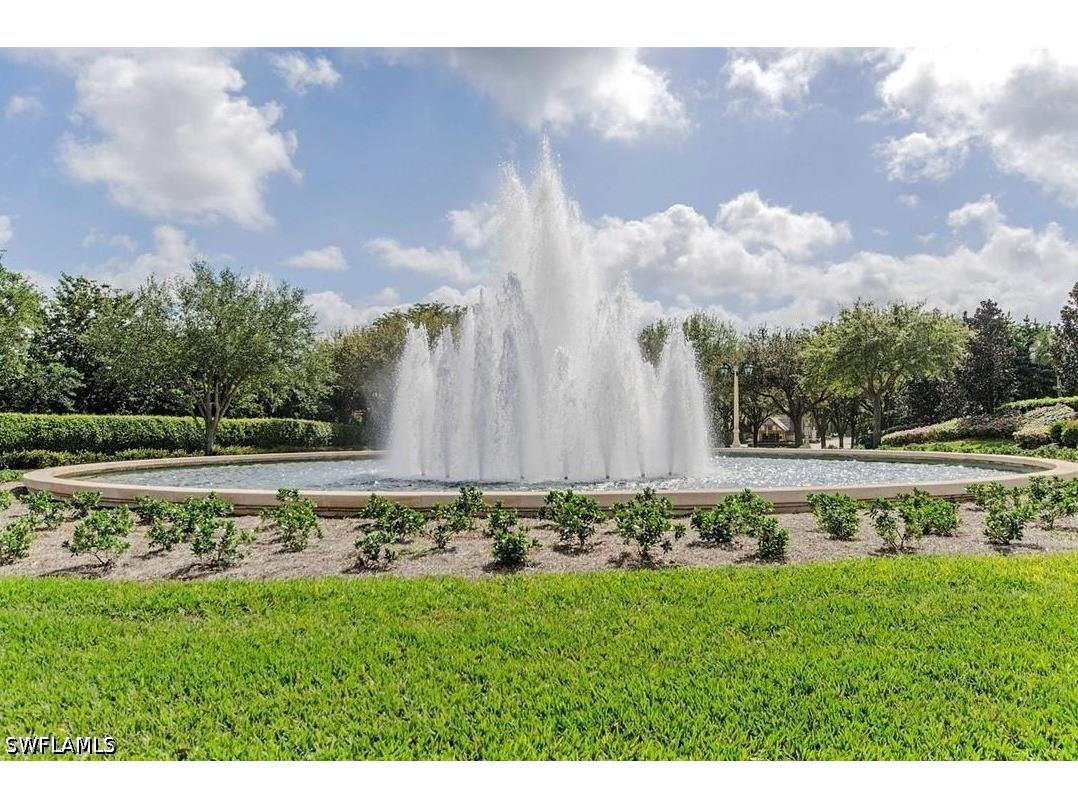 1875 Les Chateaux Boulevard #303 Naples FL 34109 226014548 image31