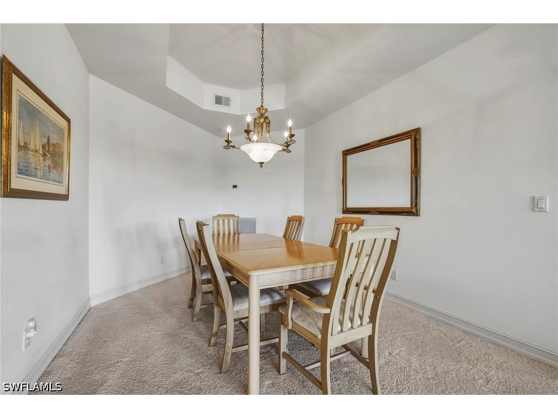 1875 Les Chateaux Boulevard #303 Naples FL 34109 226014548 image4