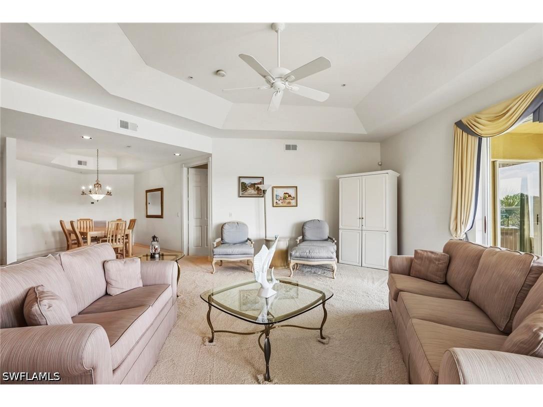 1875 Les Chateaux Boulevard #303 Naples FL 34109 226014548 image5