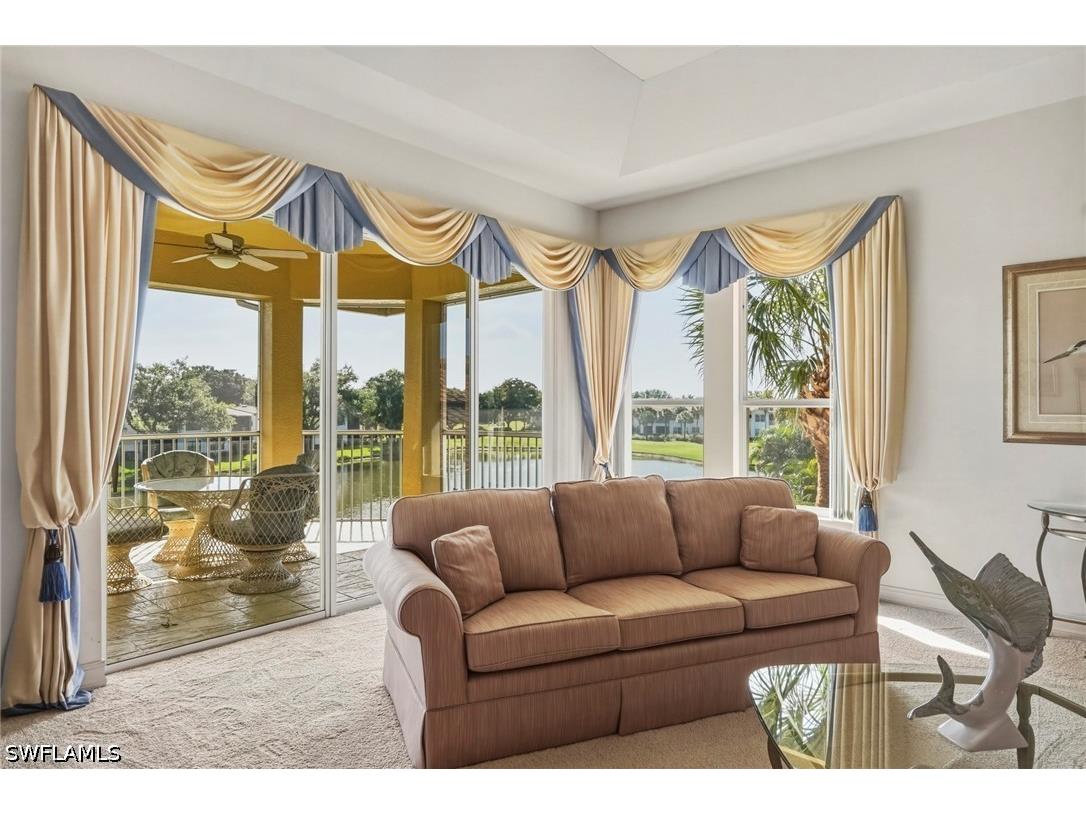 1875 Les Chateaux Boulevard #303 Naples FL 34109 226014548 image6