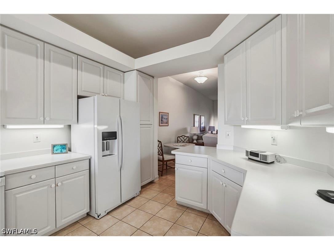 1875 Les Chateaux Boulevard #303 Naples FL 34109 226014548 image8