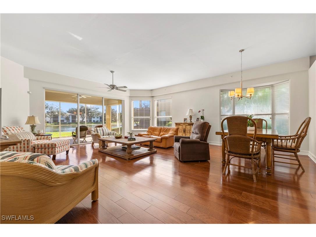 1875 Les Chateaux Blvd #104 Naples FL 34109 226004517 image1