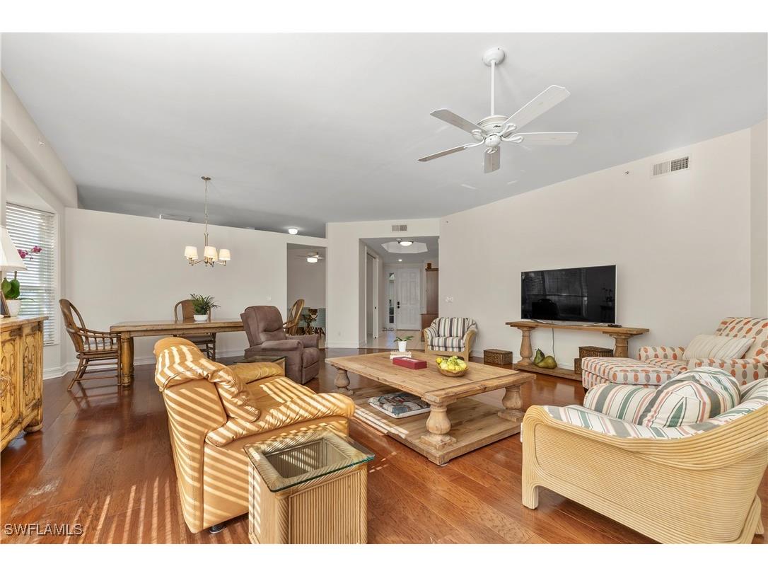 1875 Les Chateaux Blvd #104 Naples FL 34109 226004517 image10