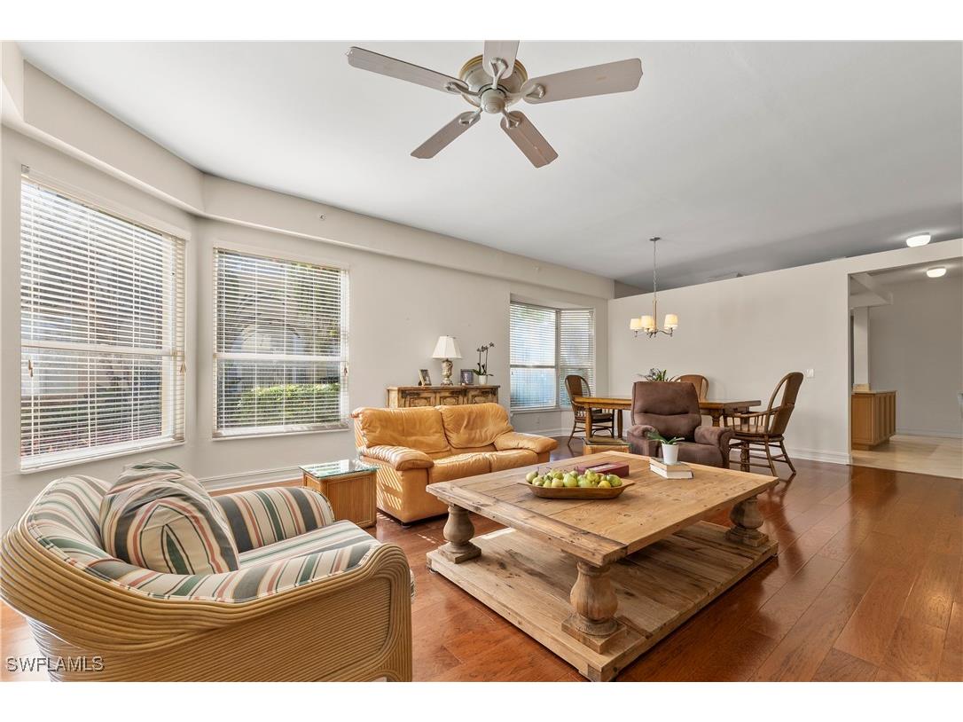 1875 Les Chateaux Blvd #104 Naples FL 34109 226004517 image11