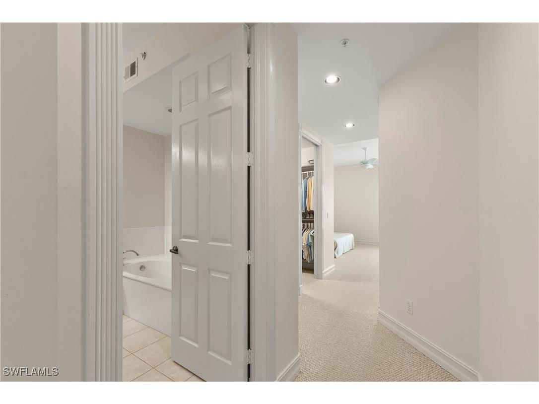 1875 Les Chateaux Blvd #104 Naples FL 34109 226004517 image12