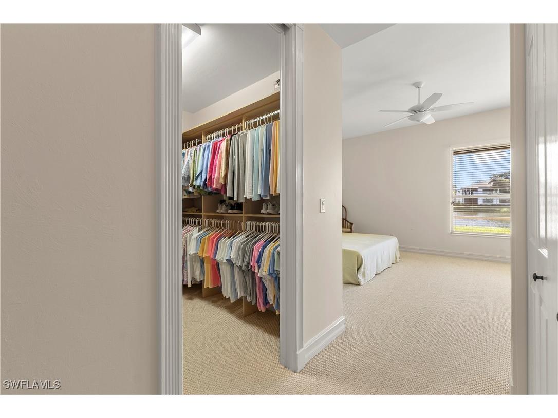 1875 Les Chateaux Blvd #104 Naples FL 34109 226004517 image13