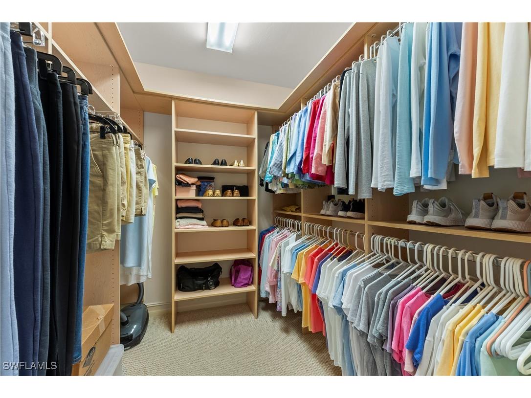 1875 Les Chateaux Blvd #104 Naples FL 34109 226004517 image14