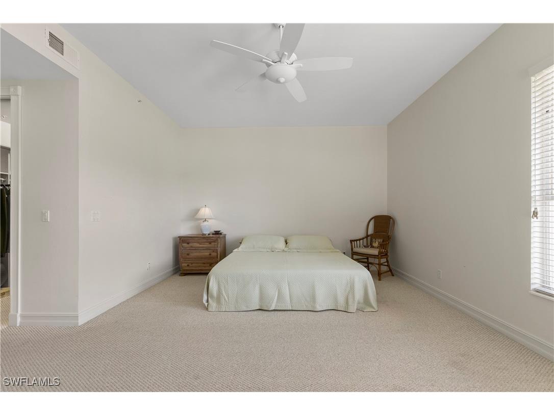 1875 Les Chateaux Blvd #104 Naples FL 34109 226004517 image15