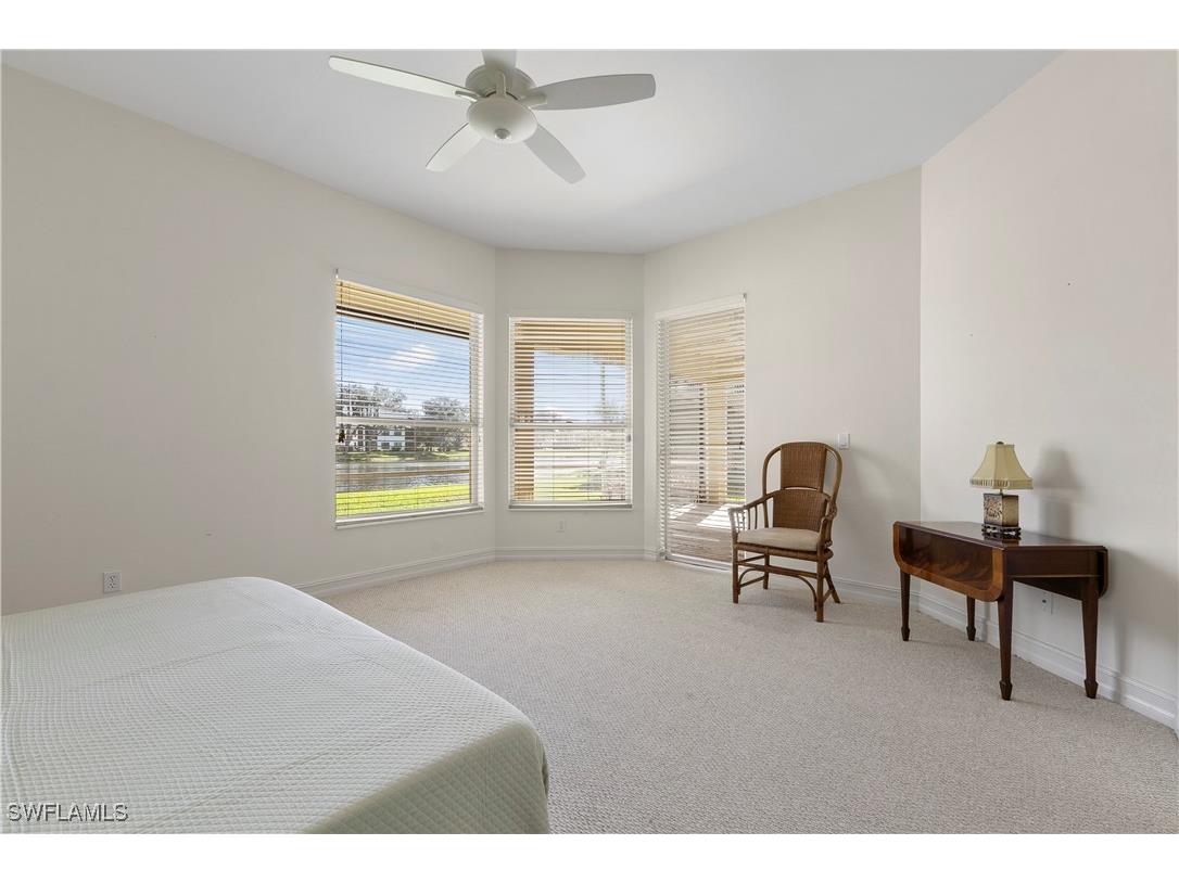 1875 Les Chateaux Blvd #104 Naples FL 34109 226004517 image16