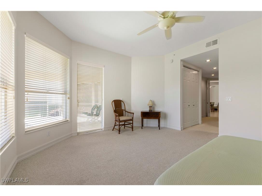1875 Les Chateaux Blvd #104 Naples FL 34109 226004517 image17