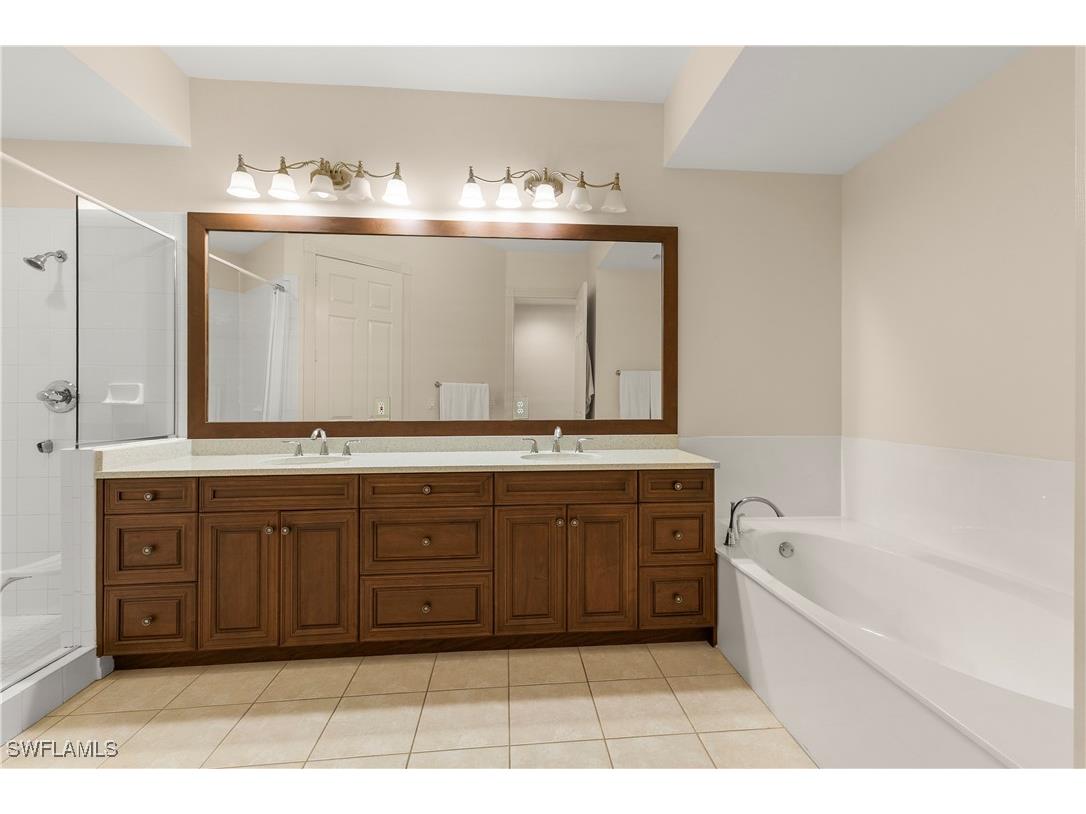 1875 Les Chateaux Blvd #104 Naples FL 34109 226004517 image18