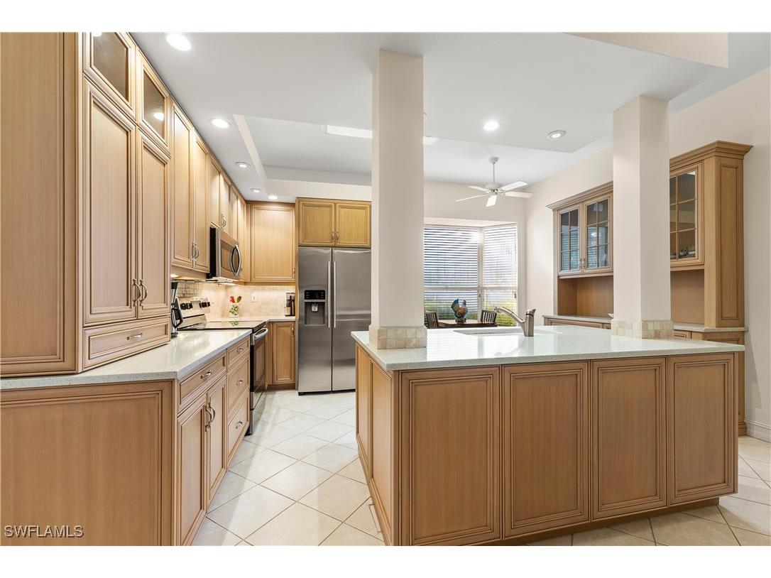 1875 Les Chateaux Blvd #104 Naples FL 34109 226004517 image2