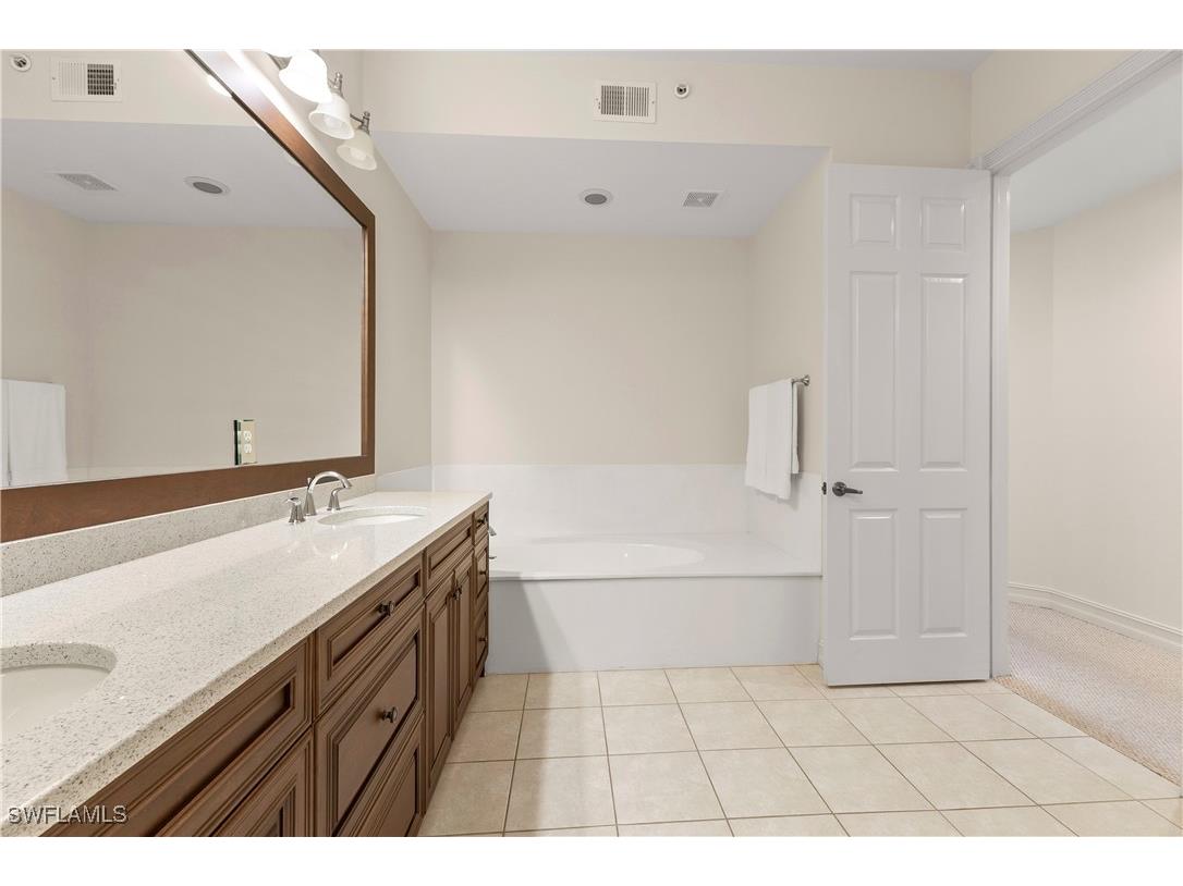 1875 Les Chateaux Blvd #104 Naples FL 34109 226004517 image20