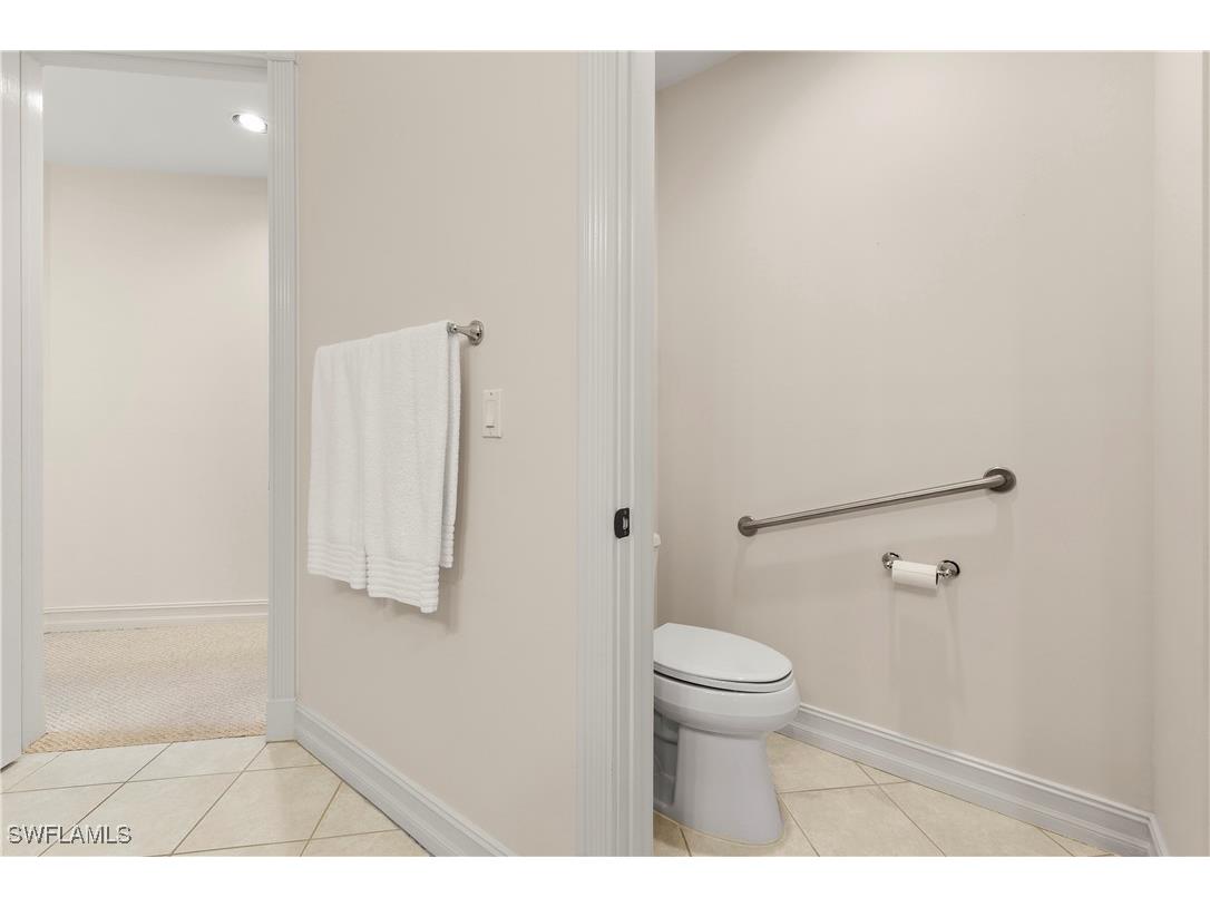 1875 Les Chateaux Blvd #104 Naples FL 34109 226004517 image21