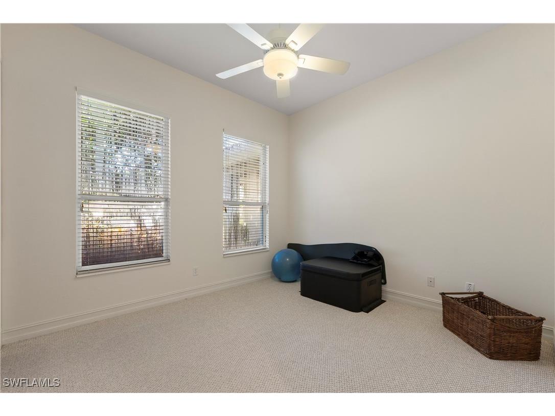 1875 Les Chateaux Blvd #104 Naples FL 34109 226004517 image22