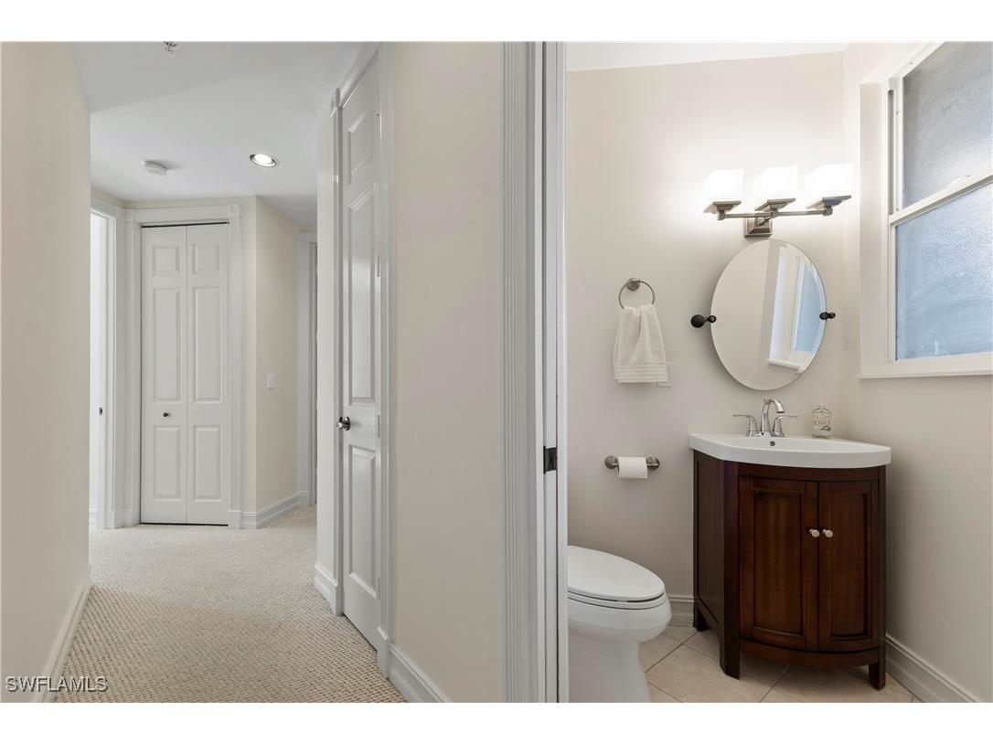 1875 Les Chateaux Blvd #104 Naples FL 34109 226004517 image23