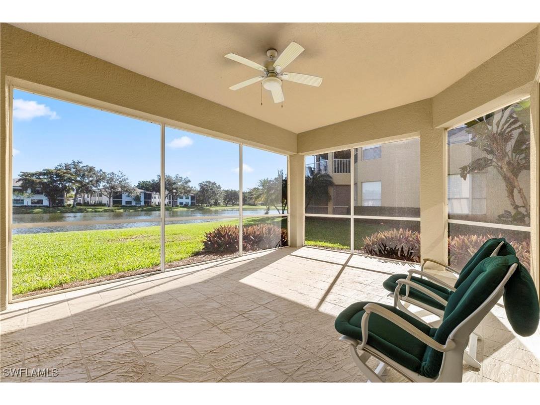 1875 Les Chateaux Blvd #104 Naples FL 34109 226004517 image24