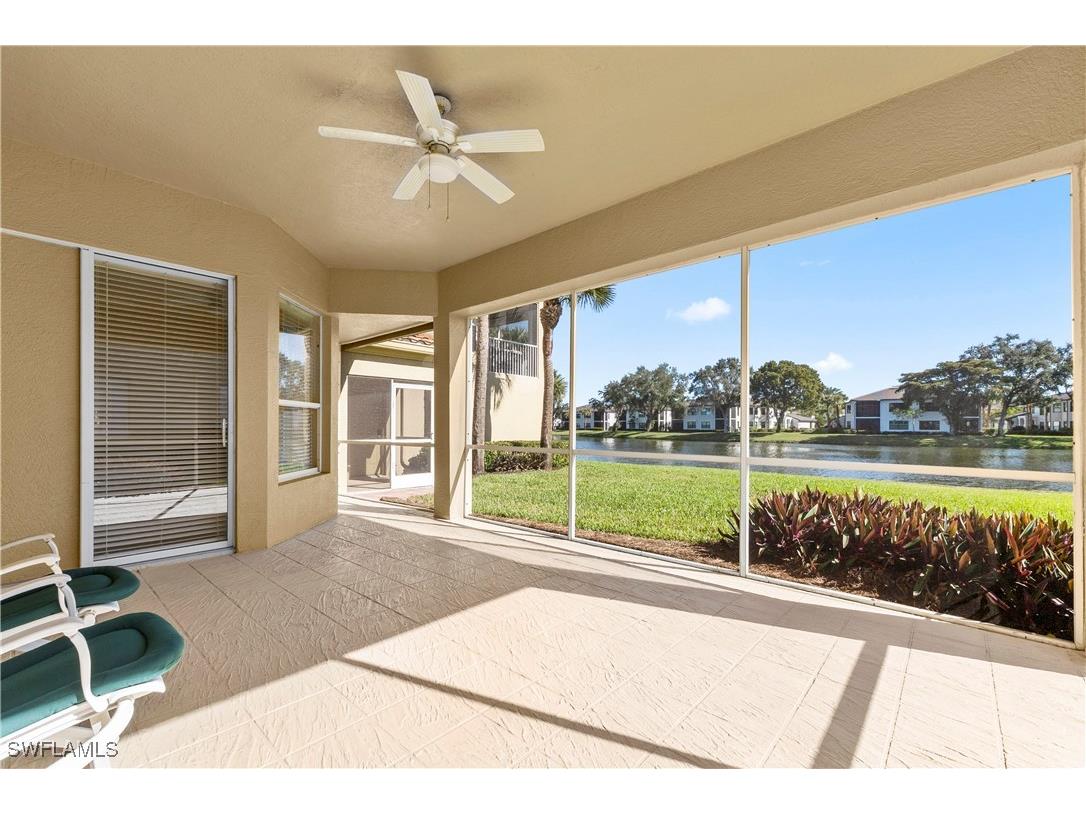 1875 Les Chateaux Blvd #104 Naples FL 34109 226004517 image25