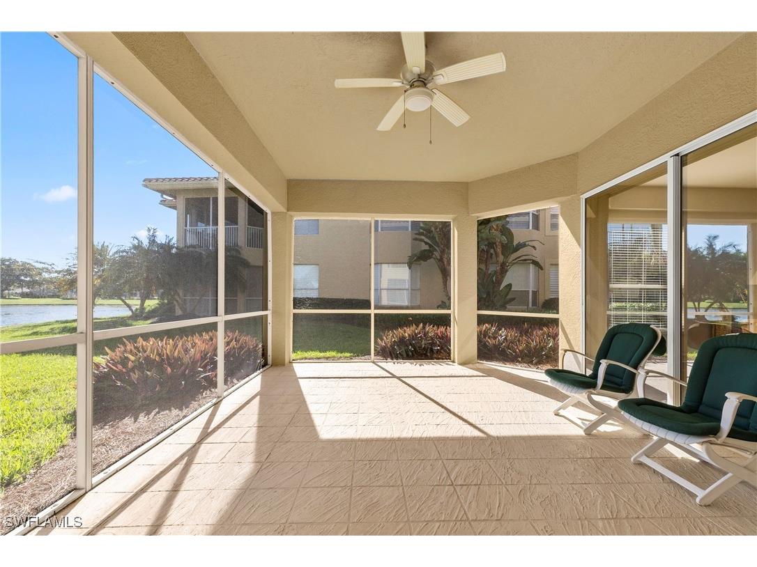 1875 Les Chateaux Blvd #104 Naples FL 34109 226004517 image26