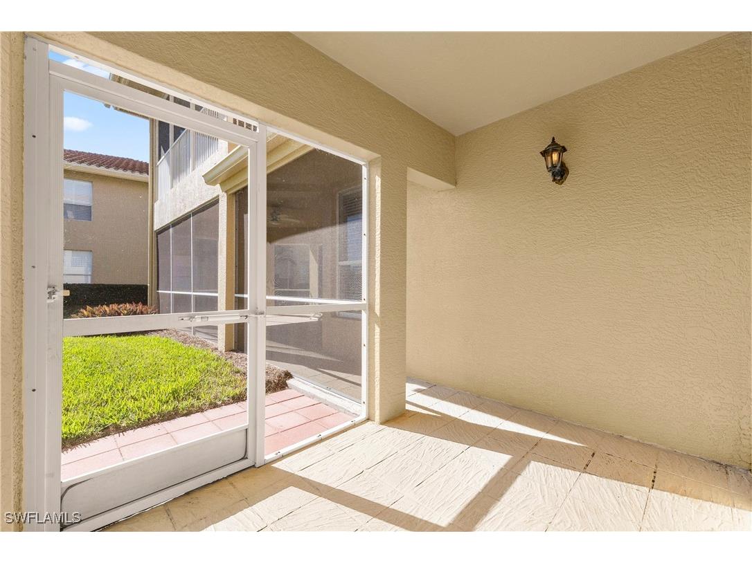 1875 Les Chateaux Blvd #104 Naples FL 34109 226004517 image27