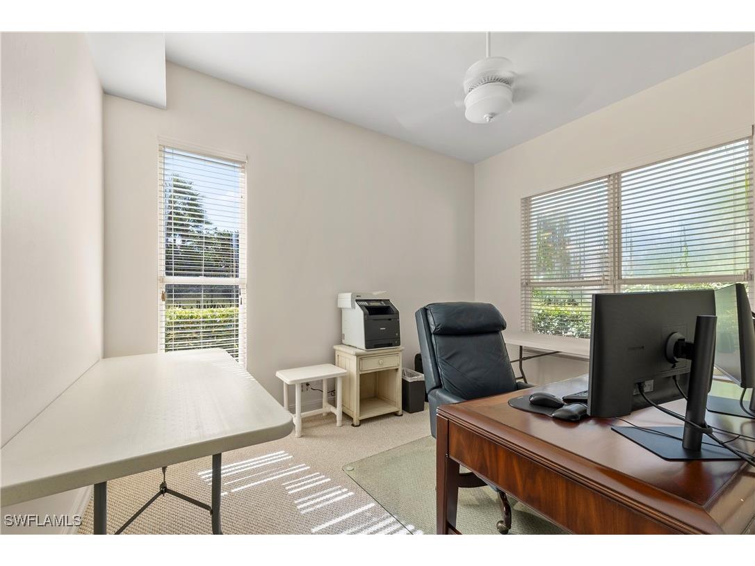 1875 Les Chateaux Blvd #104 Naples FL 34109 226004517 image28