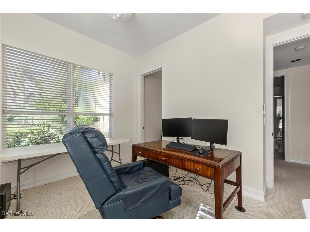 1875 Les Chateaux Blvd #104 Naples FL 34109 226004517 image29