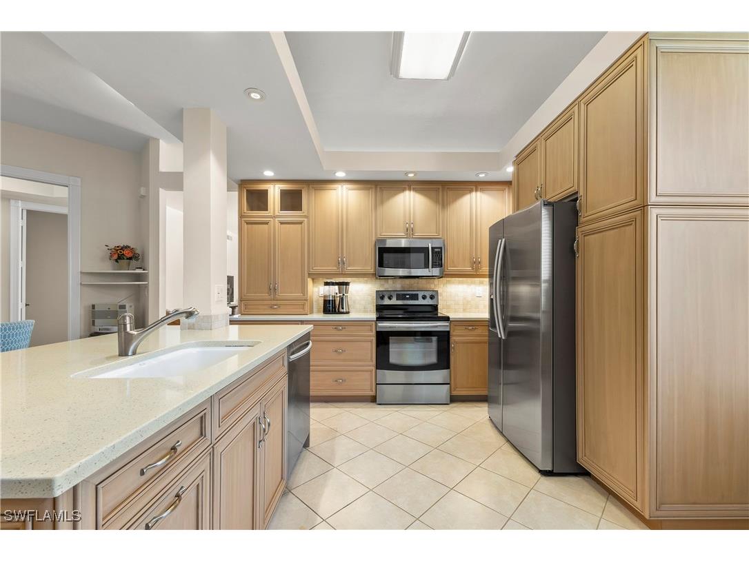 1875 Les Chateaux Blvd #104 Naples FL 34109 226004517 image3