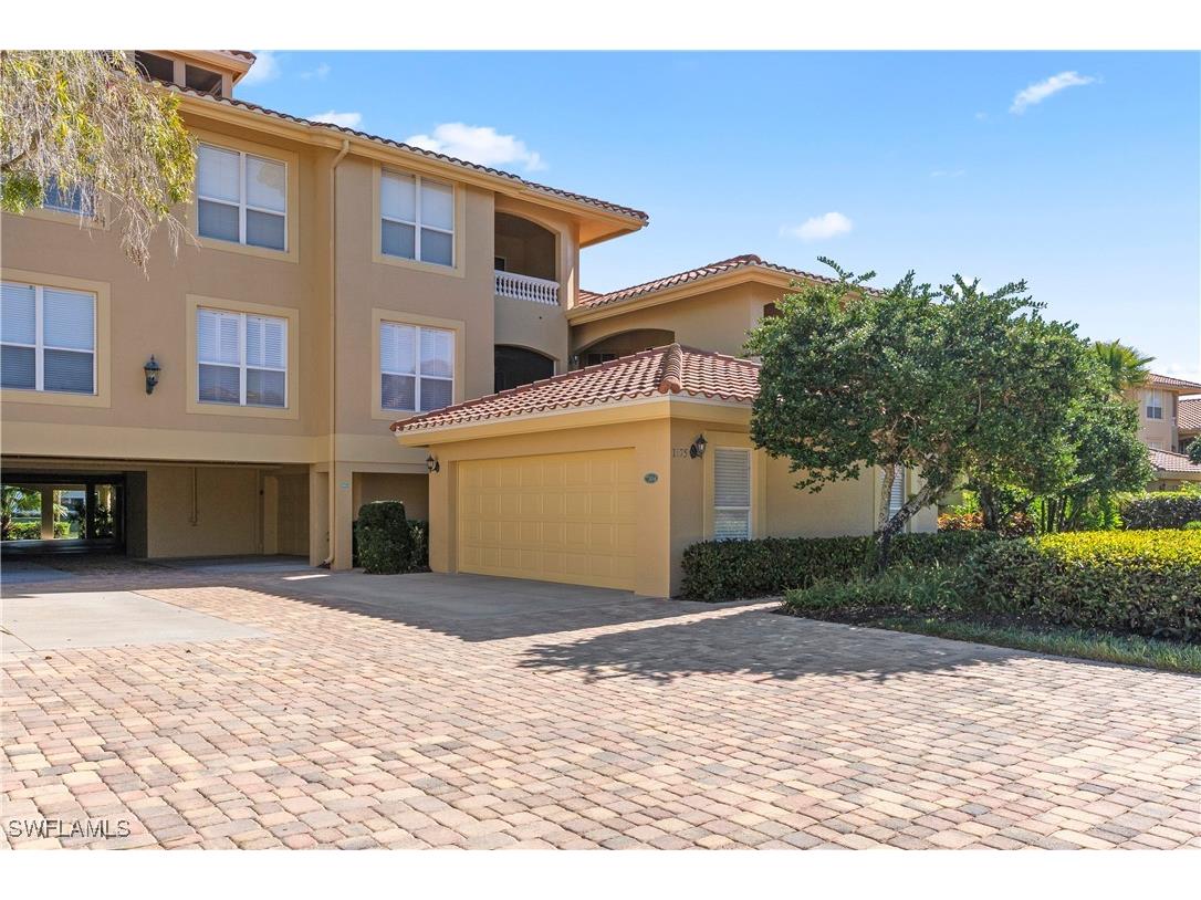 1875 Les Chateaux Blvd #104 Naples FL 34109 226004517 image30