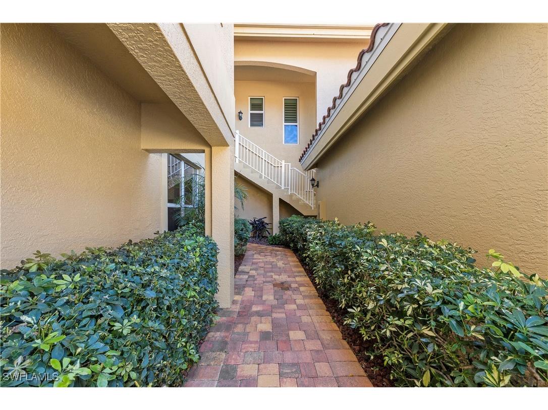 1875 Les Chateaux Blvd #104 Naples FL 34109 226004517 image31