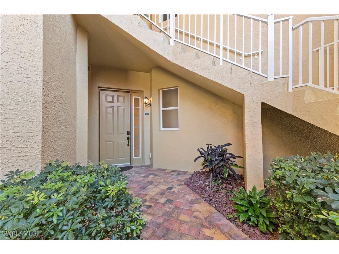1875 Les Chateaux Blvd #104 Naples FL 34109 226004517 image32