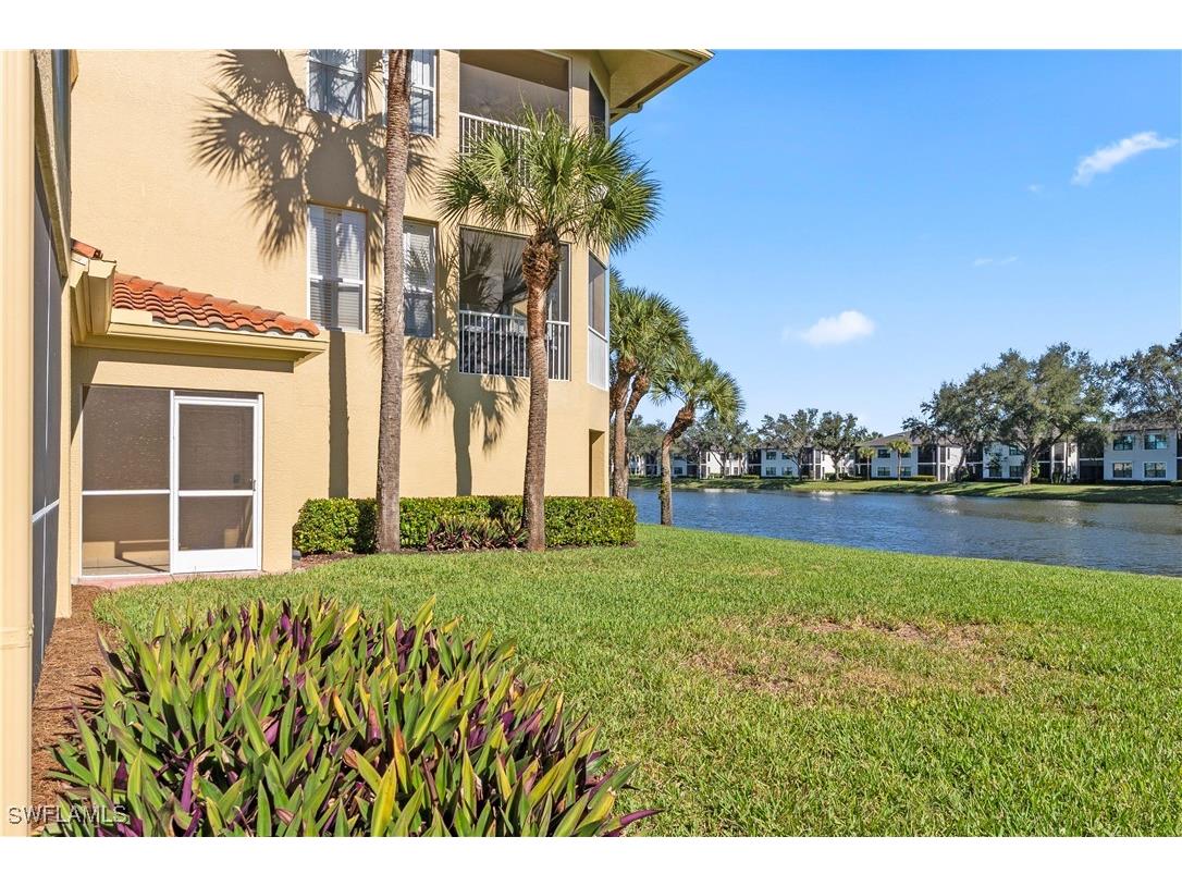 1875 Les Chateaux Blvd #104 Naples FL 34109 226004517 image34