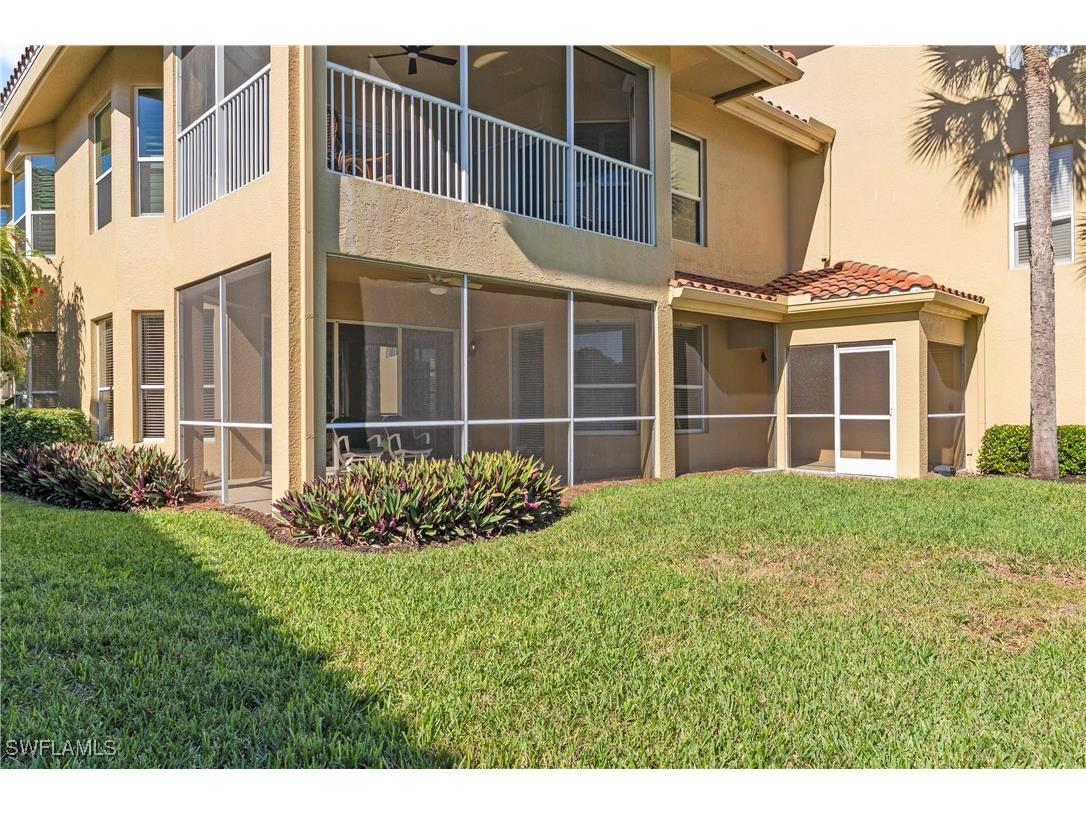 1875 Les Chateaux Blvd #104 Naples FL 34109 226004517 image35