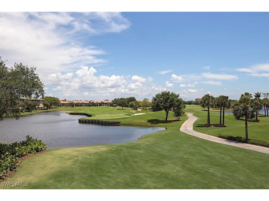 1875 Les Chateaux Blvd #104 Naples FL 34109 226004517 image38