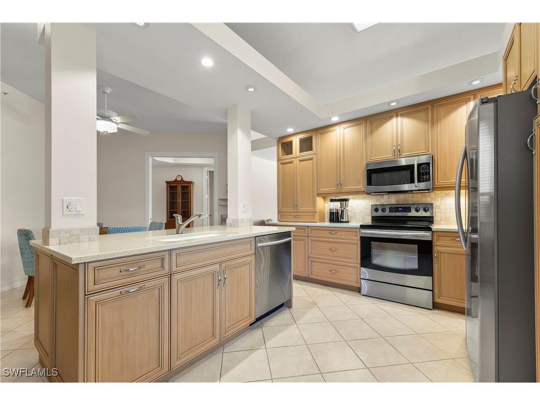 1875 Les Chateaux Blvd #104 Naples FL 34109 226004517 image4