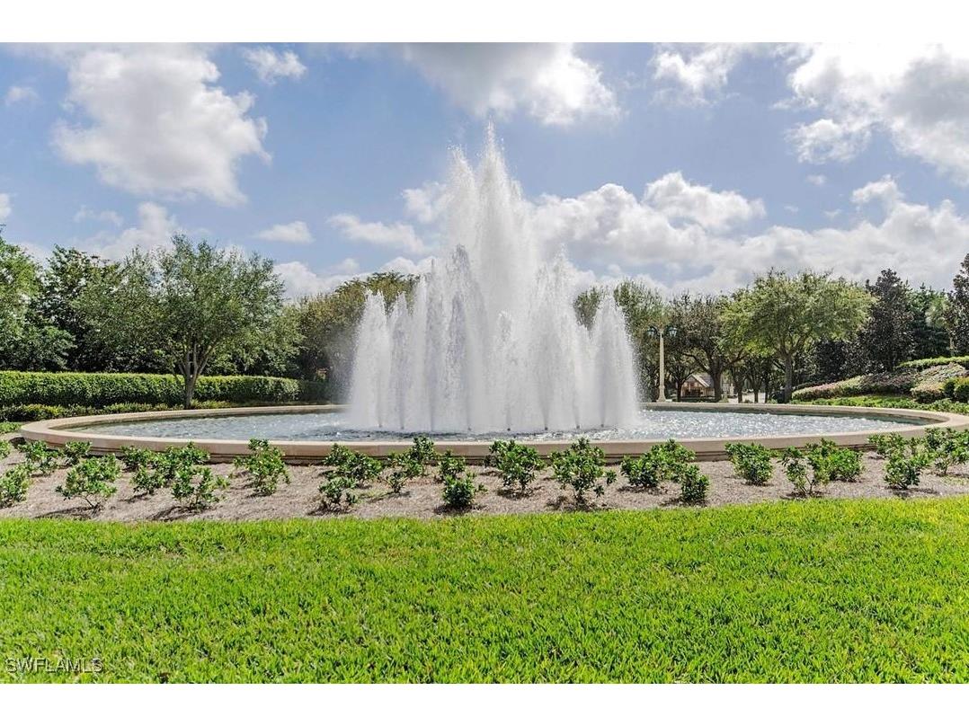 1875 Les Chateaux Blvd #104 Naples FL 34109 226004517 image40