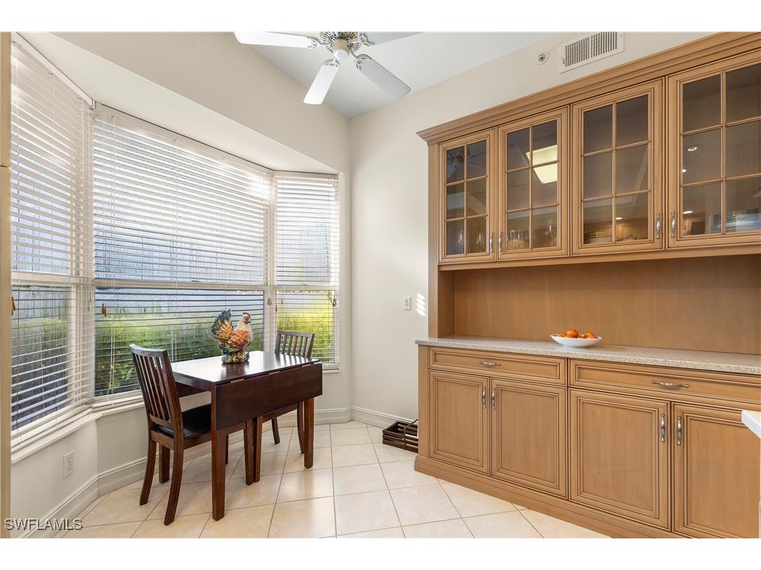 1875 Les Chateaux Blvd #104 Naples FL 34109 226004517 image5