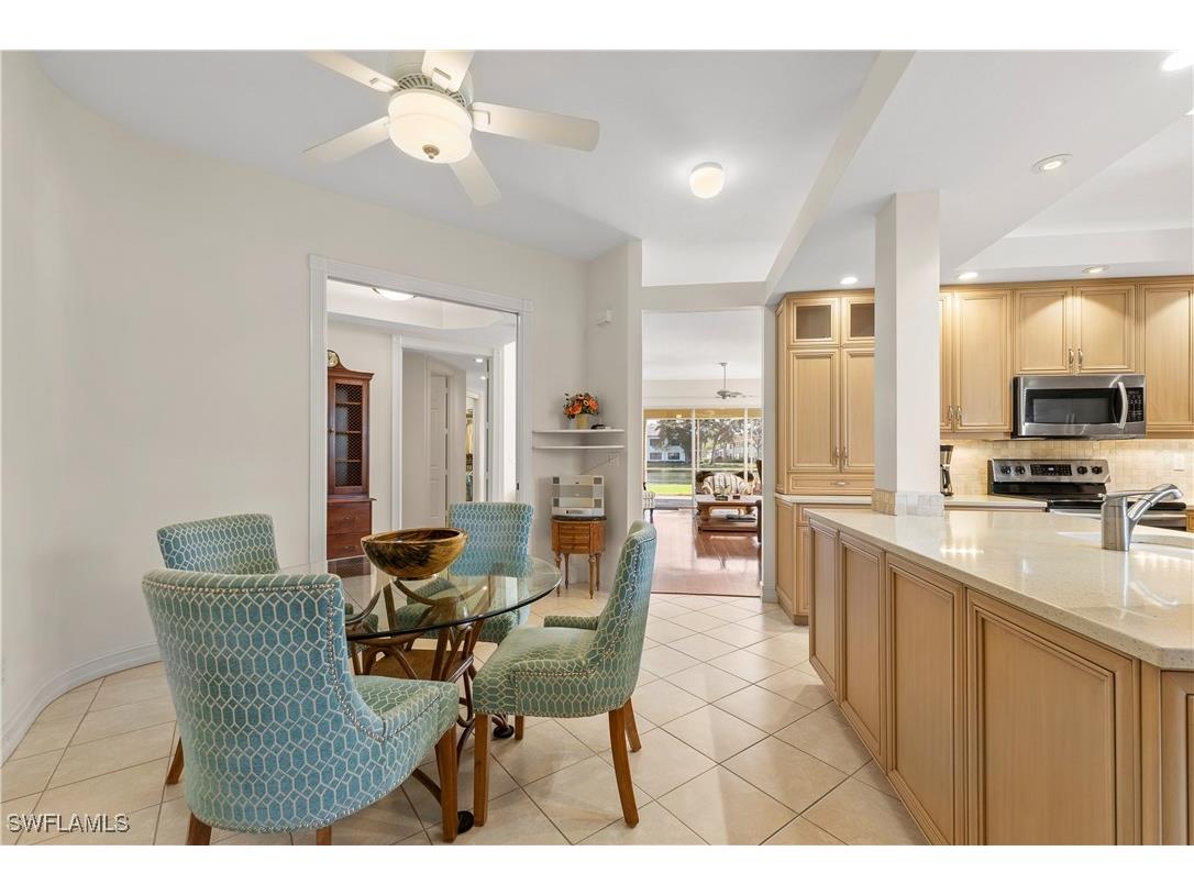 1875 Les Chateaux Blvd #104 Naples FL 34109 226004517 image6