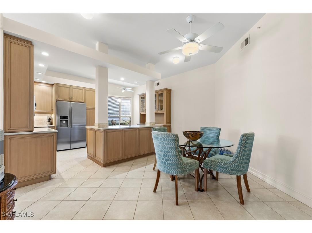 1875 Les Chateaux Blvd #104 Naples FL 34109 226004517 image7