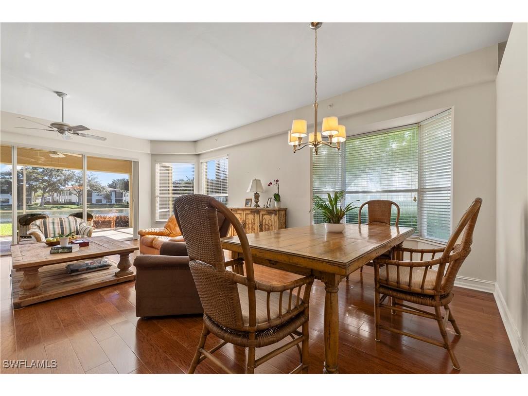 1875 Les Chateaux Blvd #104 Naples FL 34109 226004517 image8