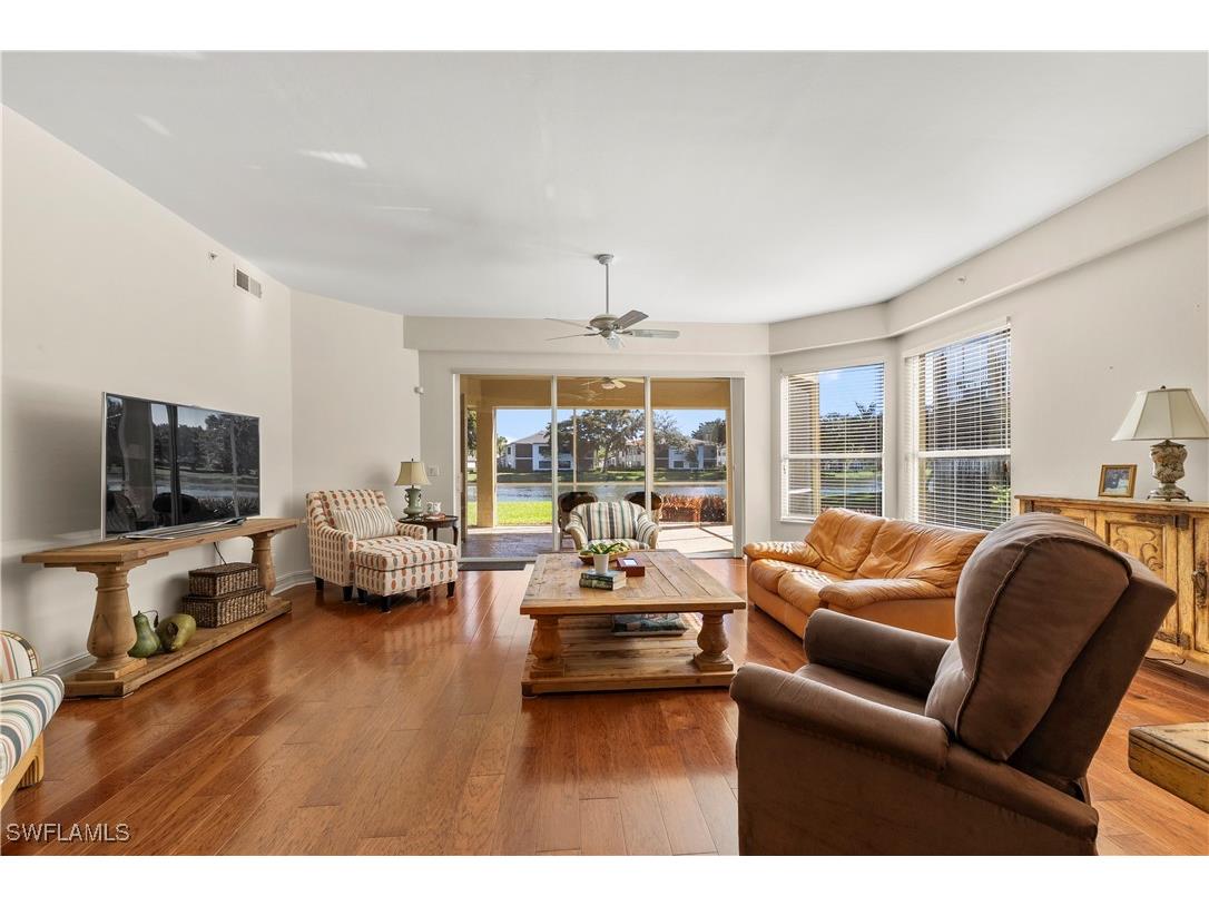 1875 Les Chateaux Blvd #104 Naples FL 34109 226004517 image9