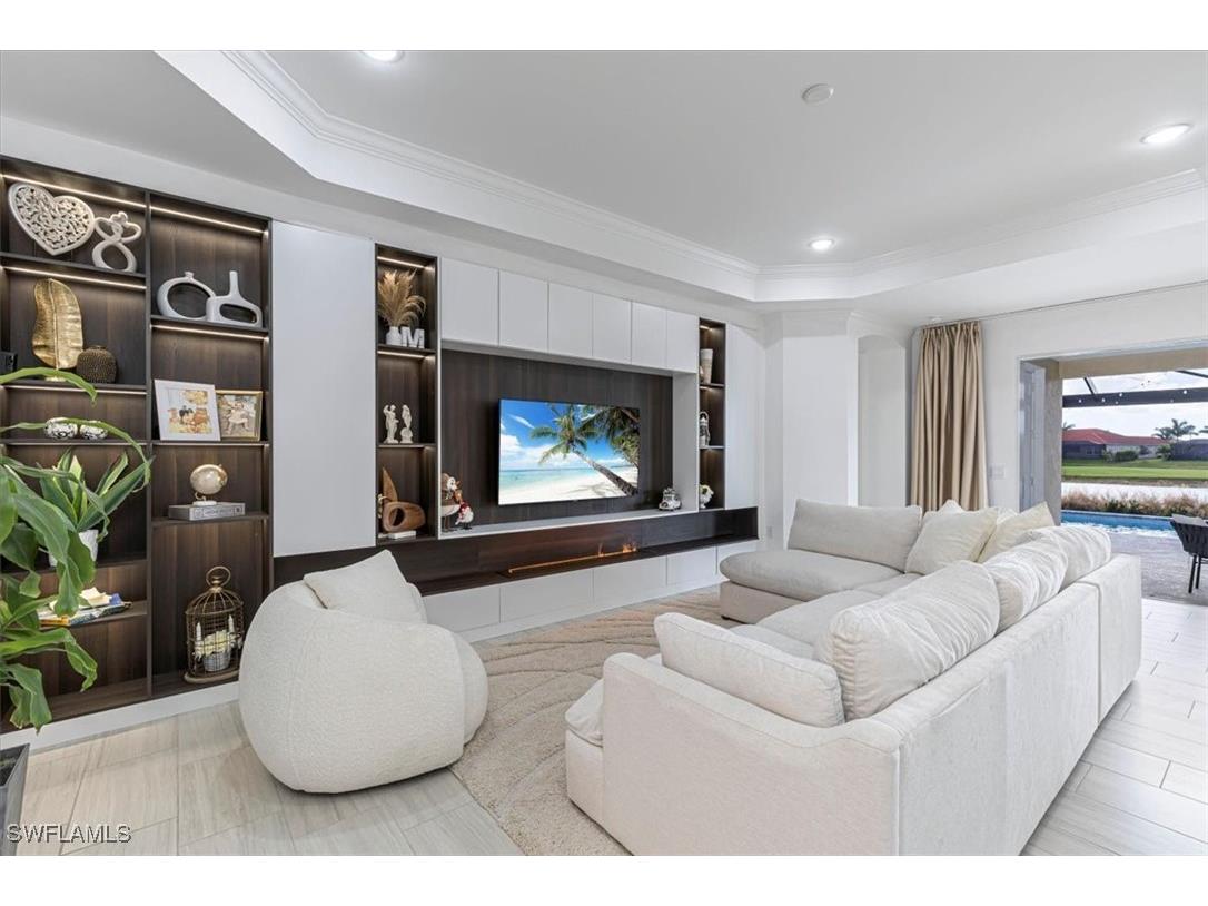 18750 Lake Hammock Drive Naples FL 34114 225079381 image1