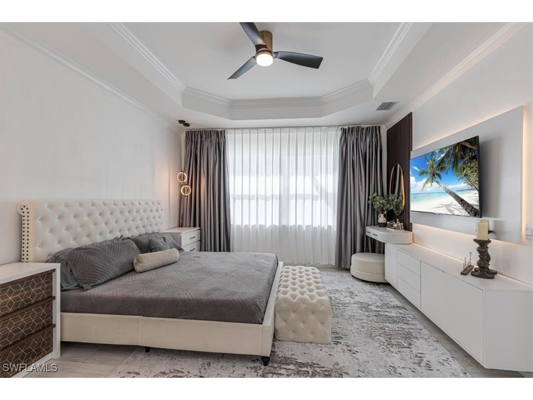 18750 Lake Hammock Drive Naples FL 34114 225079381 image10