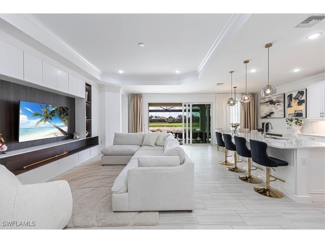 18750 Lake Hammock Drive Naples FL 34114 225079381 image11