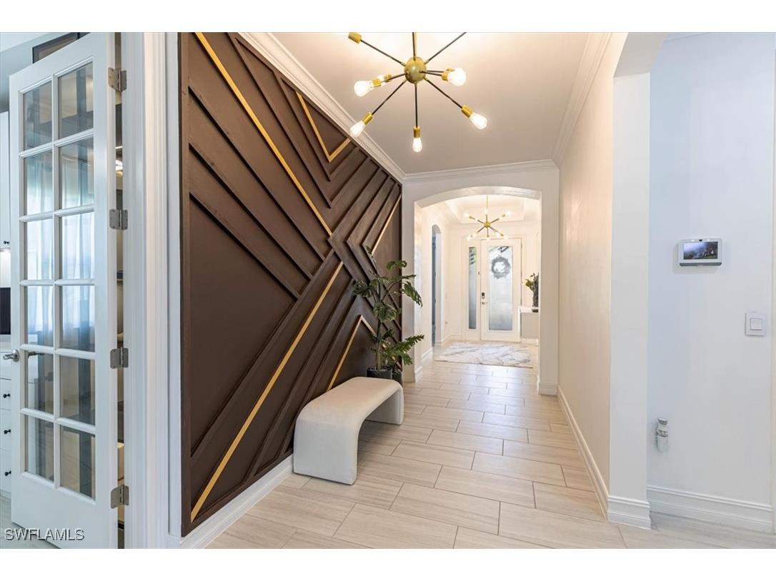 18750 Lake Hammock Drive Naples FL 34114 225079381 image12